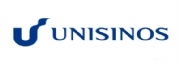 Unisinos